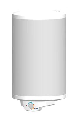 Termo Eléctrico Gran Capacidad 200L Biposicional